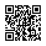 1-535542-4 QRCode