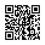 1-535542-5 QRCode