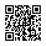 1-535542-7 QRCode