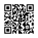 1-535584-3 QRCode