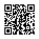 1-536437-5 QRCode