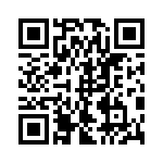 1-536511-2 QRCode