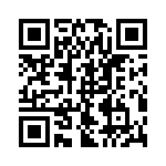 1-5390172-4 QRCode