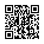 1-5406533-8 QRCode