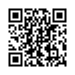 1-5406552-4 QRCode