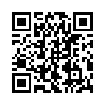 1-5406552-6 QRCode