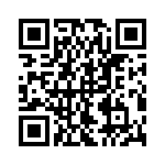 1-5447647-0 QRCode