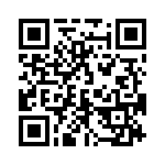 1-5499160-2 QRCode