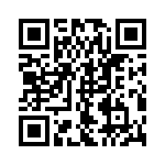 1-5499345-2 QRCode