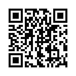 1-5499374-0 QRCode