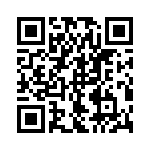 1-5499786-1 QRCode