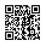 1-5499910-0 QRCode