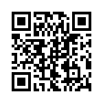 1-5502781-0 QRCode