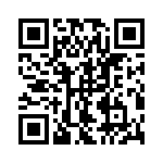 1-5503628-1 QRCode