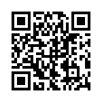 1-5504008-4 QRCode