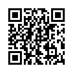 1-5504566-4 QRCode