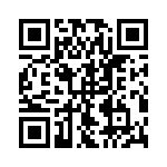 1-5532428-1 QRCode