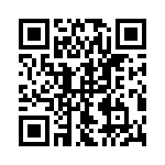 1-5532428-5 QRCode