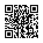 1-5532447-2 QRCode