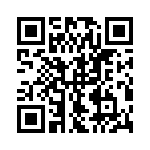 1-5533429-2 QRCode