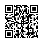 1-557089-3 QRCode