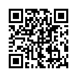 1-5583486-8 QRCode