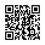 1-5750913-2 QRCode