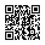 1-5750913-9 QRCode