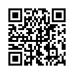 1-5767005-4 QRCode