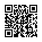 1-5767007-2 QRCode