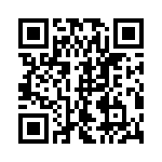 1-5767111-1 QRCode