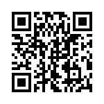 1-5767149-1 QRCode