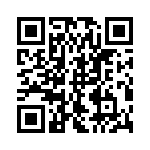 1-5767153-0 QRCode