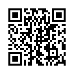 1-5767153-1 QRCode