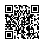 1-5786557-1 QRCode