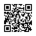 1-582118-0 QRCode