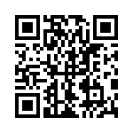 1-582305-9 QRCode