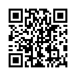 1-582355-3 QRCode