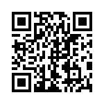 1-582390-5 QRCode