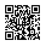 1-582843-2 QRCode