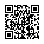 1-582843-4 QRCode