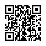 1-583718-3 QRCode