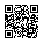 1-5917408-0 QRCode