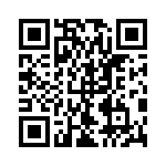 1-592404-1 QRCode