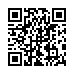 1-592625-7 QRCode