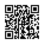 1-593326-2 QRCode