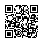 1-593327-4 QRCode