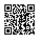 1-5CE130A-BK QRCode