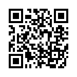 1-5CE13CA-BK QRCode