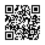 1-5CE170A-TR QRCode